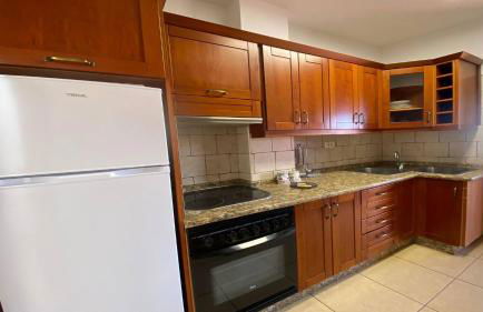 Yuremar La Puntilla Atico - Foto 18