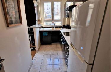 Appart' convivial 3 Ch 73m² à proximité de Paris - Foto 11