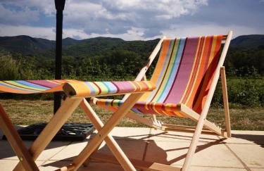 Domaine de Coubillou - Foto 7