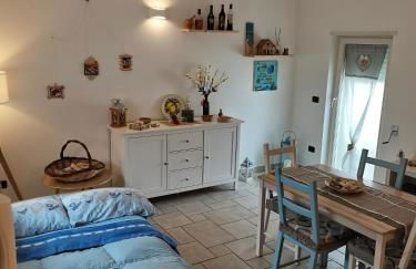 M&G Maison - Foto 14