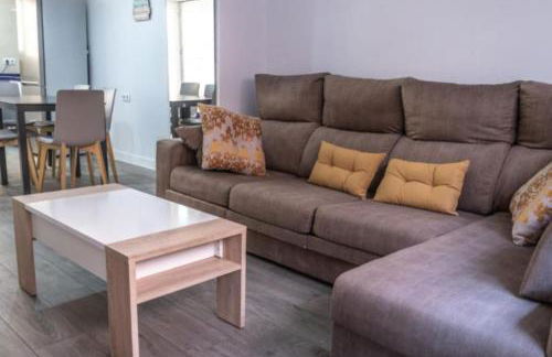 Brisa Marinera Grupo AC Gestion - Photo 20