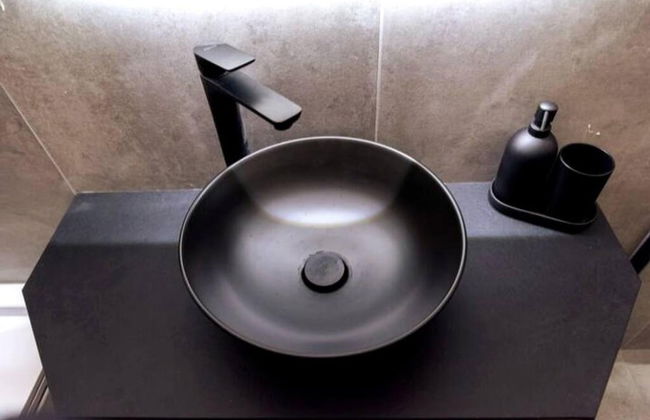 Luxurious Maisonette in Ioannina - Foto 52