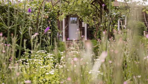 Mafeking by inspirestays-com - Foto 3