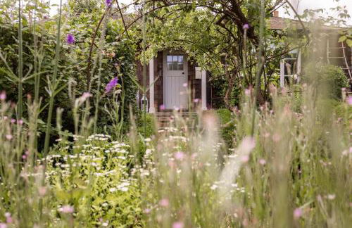 Mafeking by inspirestays-com - Foto 3