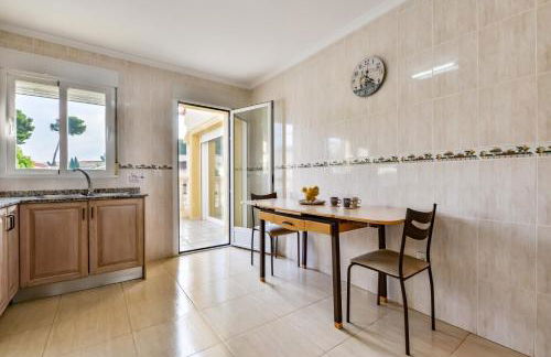 Villas Guzman - Stefka - Photo 10