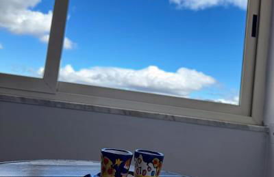 HOME SWEET, You will feel at home! - Foto 23