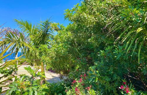Casa Badana, Exclusiva Casa Privada con Piscina y Vistas al Mar - Foto 59