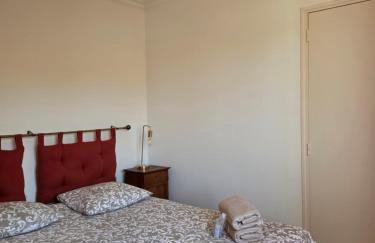 La Parenthèse Montilienne à 10mn d'Avignon - Foto 8
