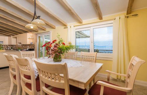 Holiday Home Elisa by 22Estates - Foto 19