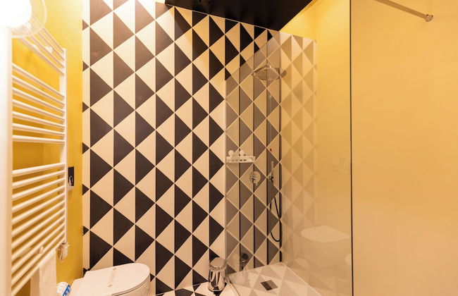 Relais Ammira - Foto 46