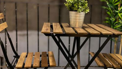 EL HOSPEDAJE DEL REY - Foto 4