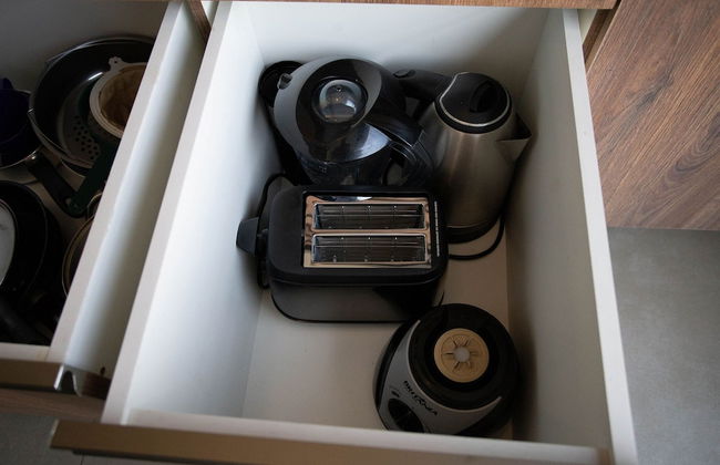 Urbe Bela Vista - Foto 14