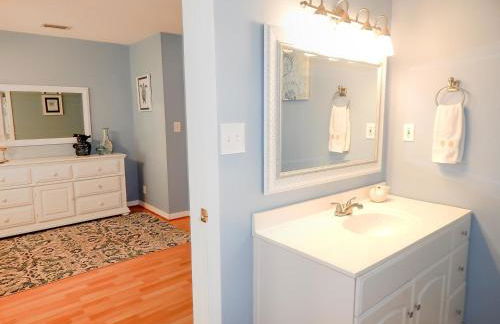 058 Seasons - Foto 19