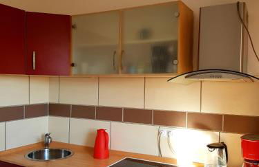 Ferienwohnung Hesse - Foto 14