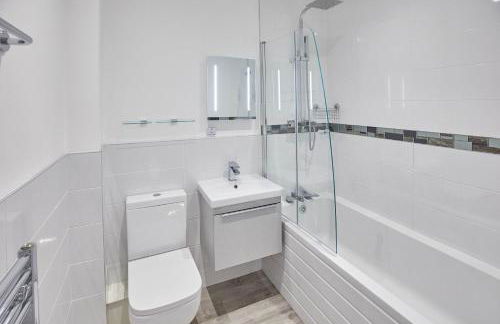 Host & Stay - Even Keel - Foto 18