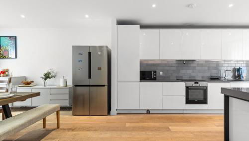 Khayat Homes - The Great Escape - Foto 4