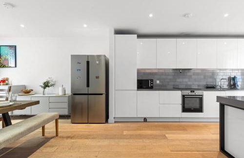 Khayat Homes - The Great Escape - Foto 4