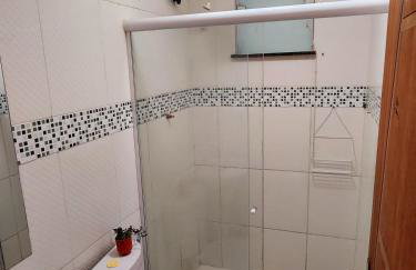 Apartamento centro - Foto 11