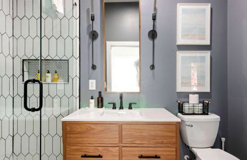 Whiskey Neat - Foto 27