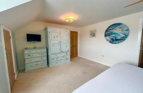 The Hydeaway, Lytham St.Annes House | Free Parking - Photo 48