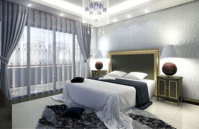 Loumage S Suites and Spa - Photo 12