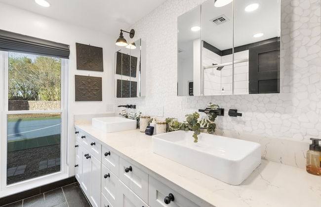 Tequila Fountain - Foto 26