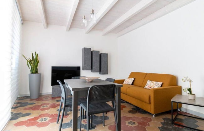 Welcomely - Xenia Boutique - Foto 3