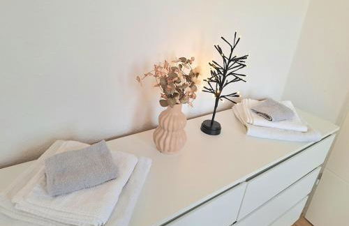 Harbour Pearl 2 Room Apartment and Kitchen - Foto 48