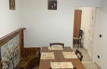 Agriturismo Cerquatonda - Foto 55