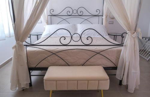 Villa la sorgente - Photo 26