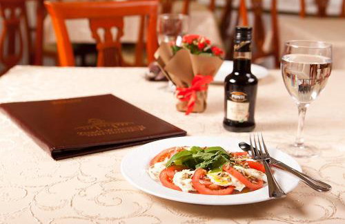 Zdrój Wojciech - Foto 19