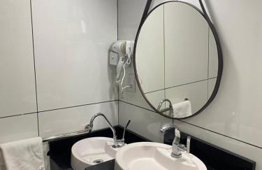 Apartamento duplex - Foto 27