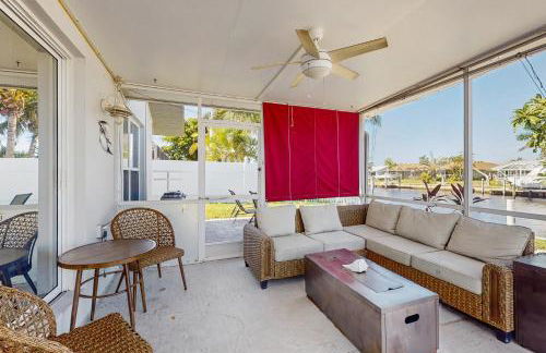 Norma on the Canal - Foto 33