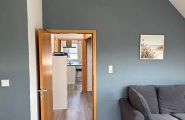 FeWo Schmiedi - Foto 26