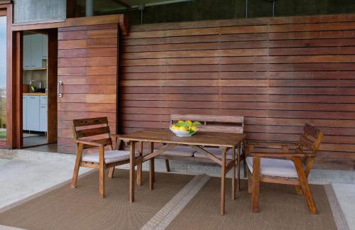 Apartamento con piscina y excelentes vistas - Foto 26