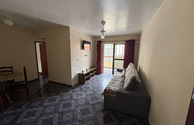 Apartamento Doce Mar III - Photo 8