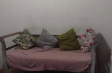 Casa para temporada - Foto 33