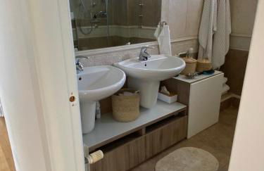 CASA Silvestre - Foto 18