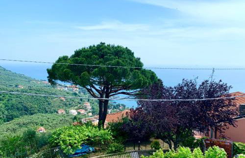 Casa Møjn - Photo 24