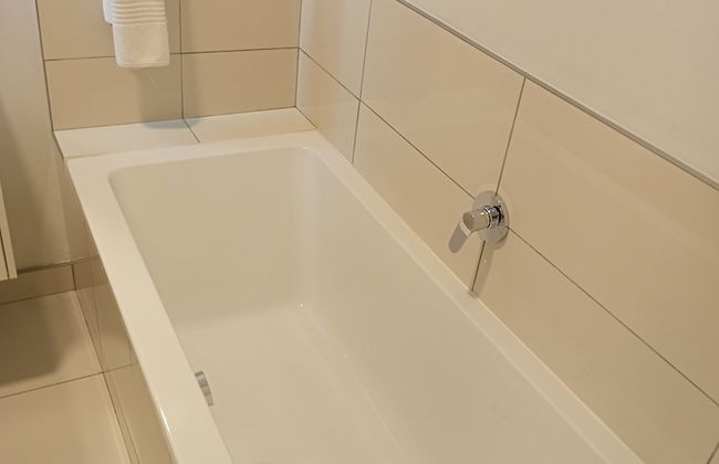 Easy Stay - The Median - Foto 45