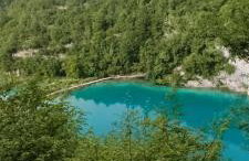 Lux Loft Spa - Foto 34