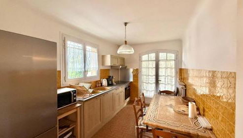 Spacieux T3 avec terrasse à Fréjus - Foto 5