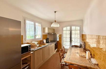 Spacieux T3 avec terrasse à Fréjus - Foto 5