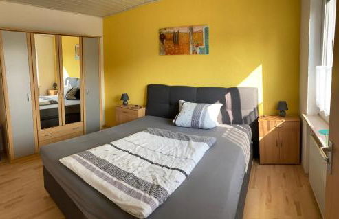 Ferienwohnung - klein aber fein - Foto 5