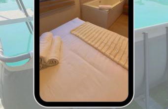 Casas Natura Suites Graus - Foto 7