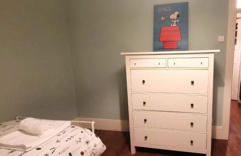 A Casa do Escritor - Foto 33