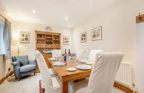 Holly Tree Lodge - Foto 7