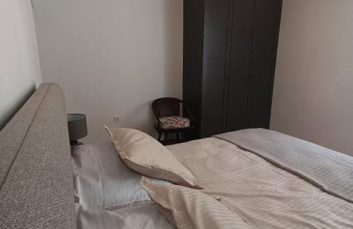 Apartman old house in Kastel Kambelovac - Photo 17