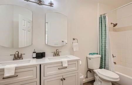 NEW - 6br home in Oceanside w Games BBQ Outdoor Seating - Photo 21