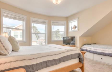 Dolce Vita - Foto 35